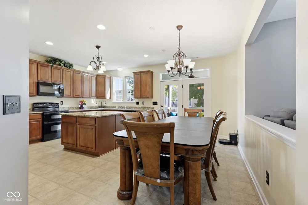 5485 Jutland Plainfield, IN 46168