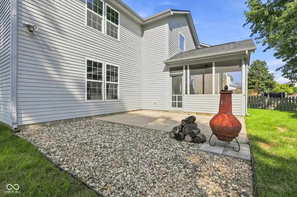 5485 Jutland Plainfield, IN 46168