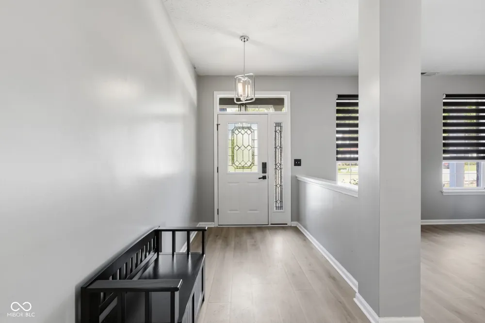 5485 Jutland Plainfield, IN 46168