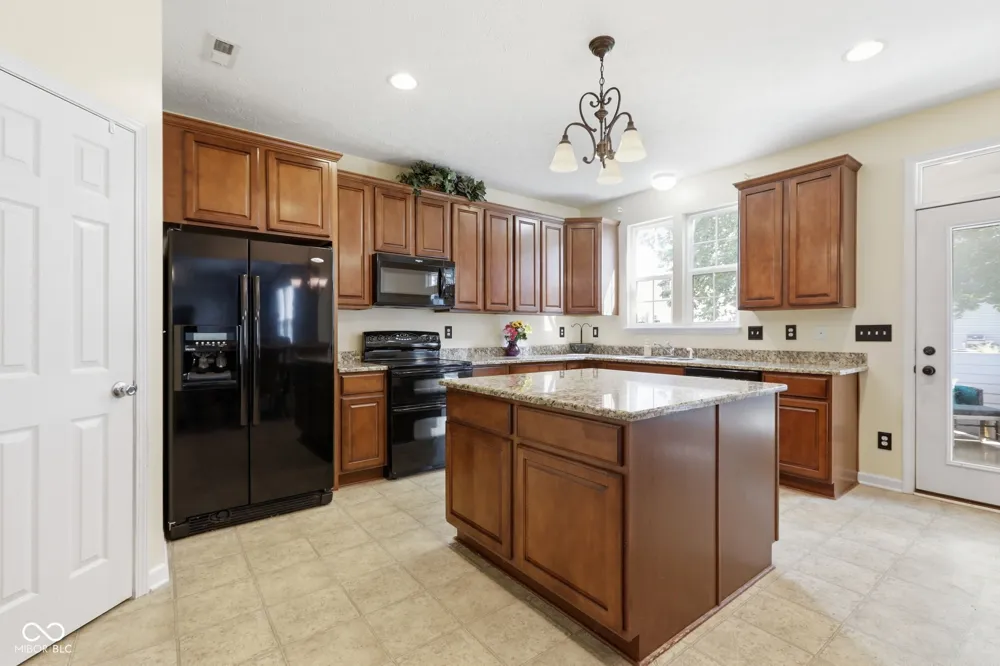 5485 Jutland Plainfield, IN 46168