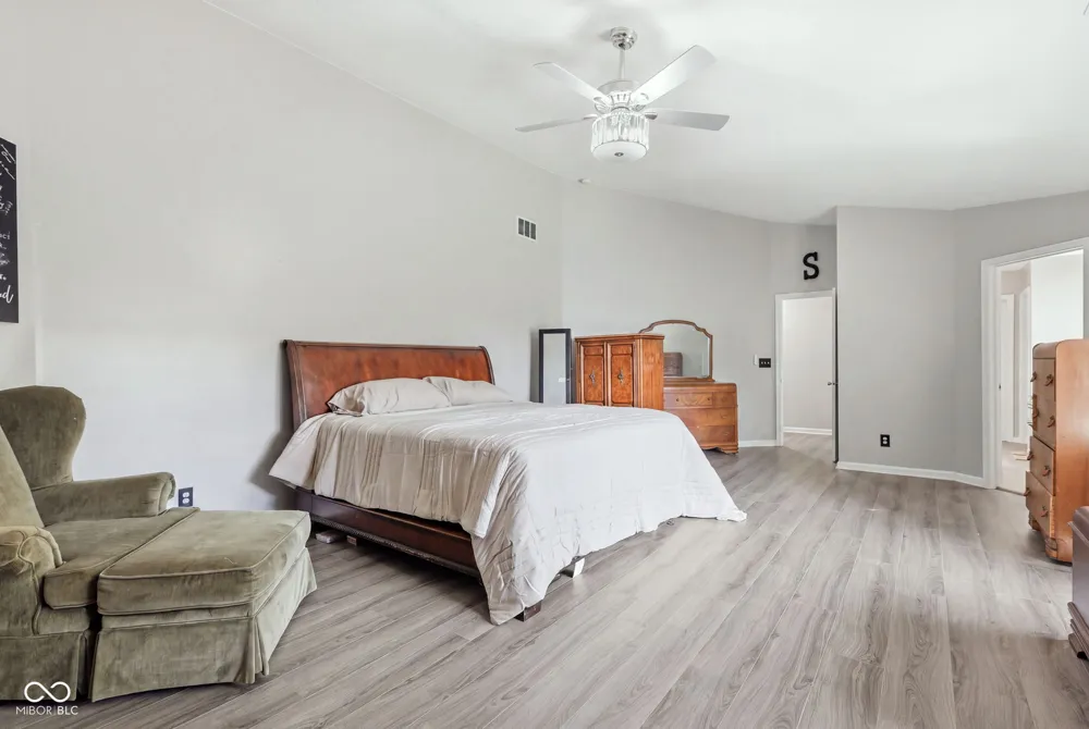5485 Jutland Plainfield, IN 46168