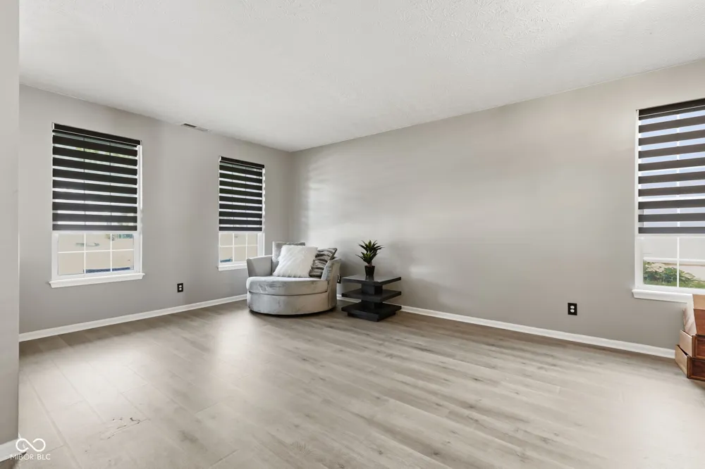5485 Jutland Plainfield, IN 46168