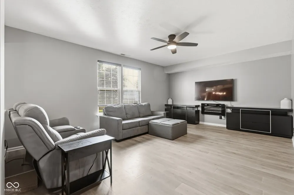 5485 Jutland Plainfield, IN 46168