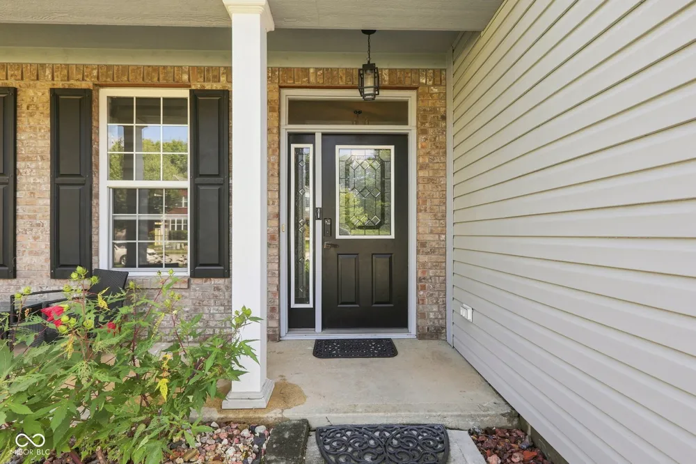 5485 Jutland Plainfield, IN 46168