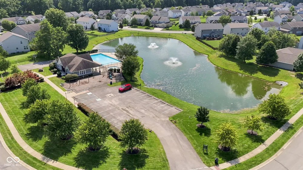 5485 Jutland Plainfield, IN 46168