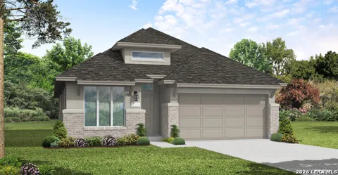 10239 Bartenheim Dr