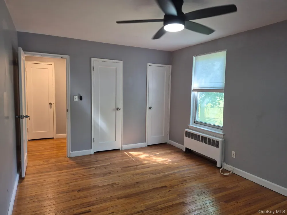 90 Spruce Street #2B Yonkers, NY 10701
