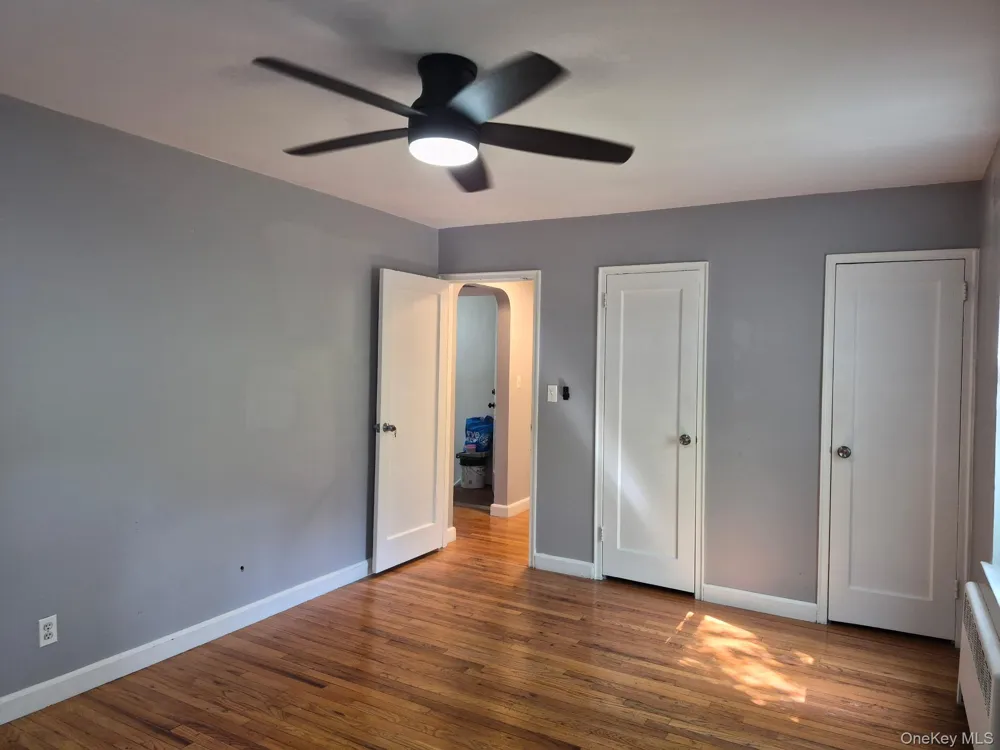 90 Spruce Street #2B Yonkers, NY 10701