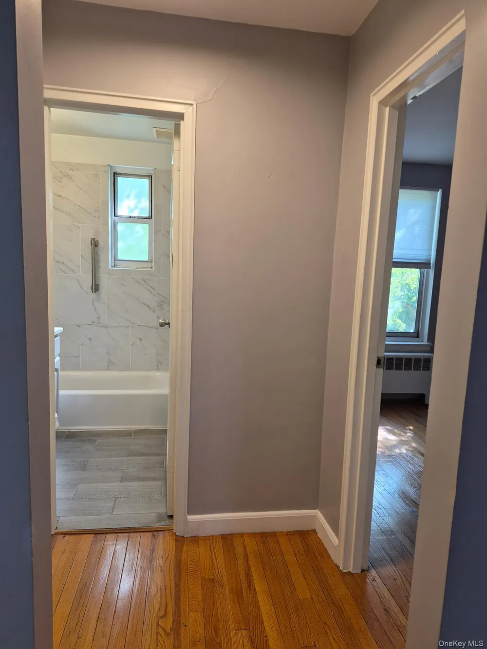 90 Spruce Street #2B Yonkers, NY 10701