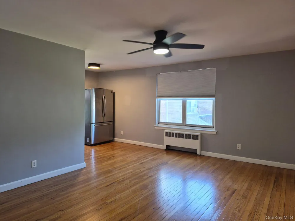 90 Spruce Street #2B Yonkers, NY 10701