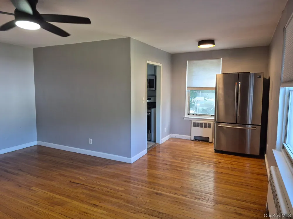 90 Spruce Street #2B Yonkers, NY 10701
