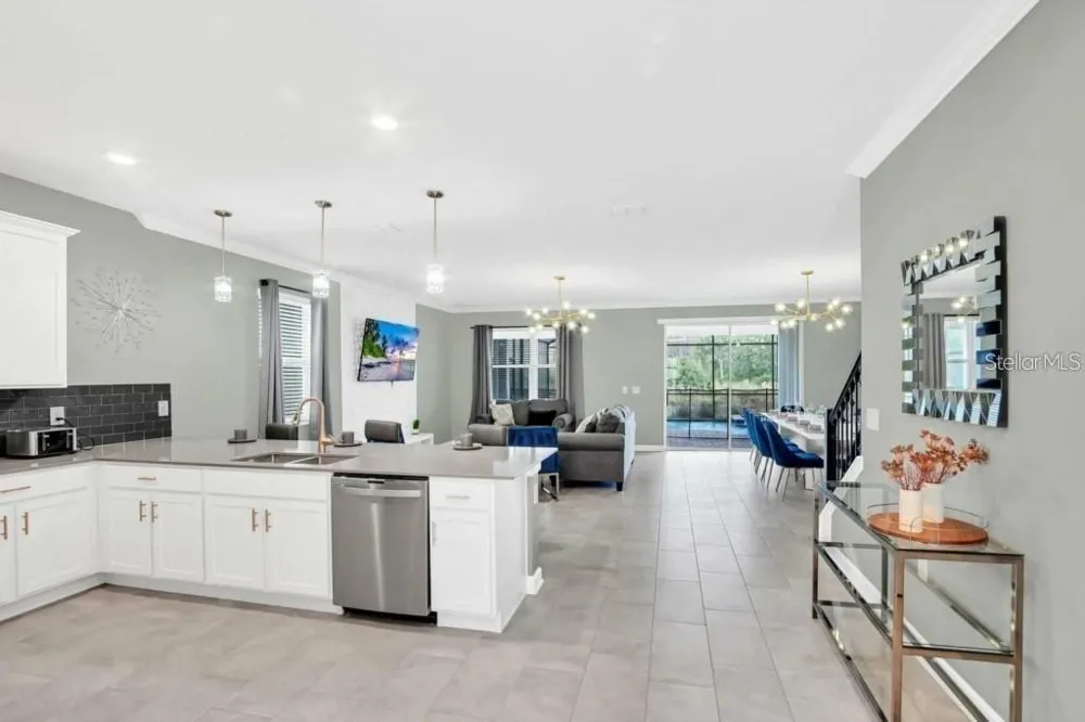 3000 PENELOPE LOOP Kissimmee, FL 34746
