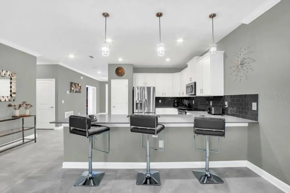 3000 PENELOPE LOOP Kissimmee, FL 34746