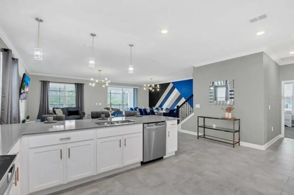 3000 PENELOPE LOOP Kissimmee, FL 34746