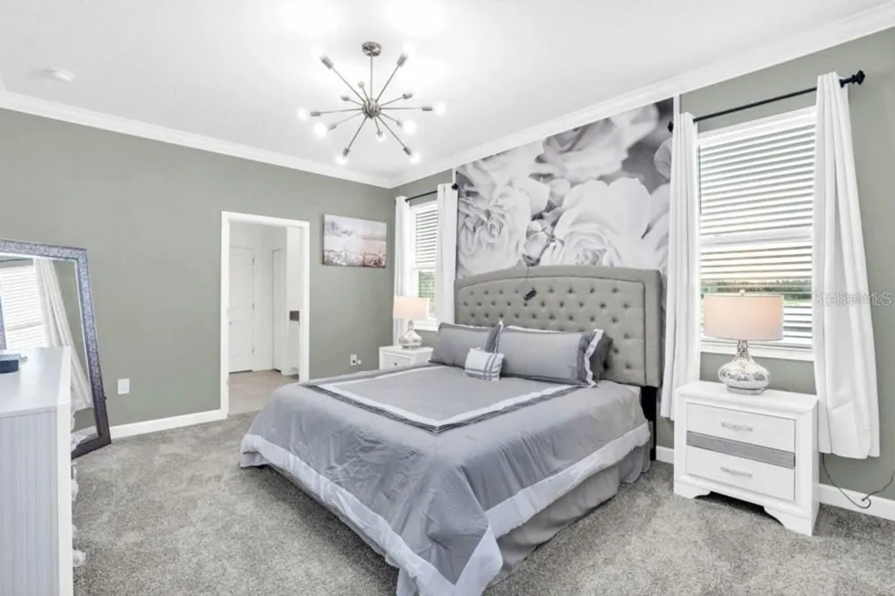 3000 PENELOPE LOOP Kissimmee, FL 34746