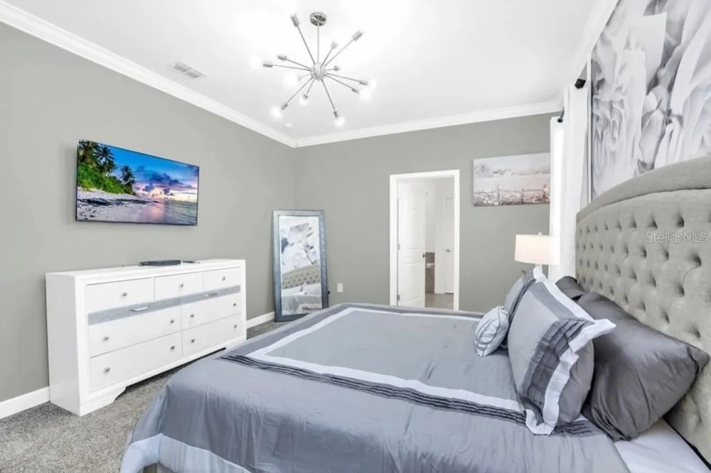 3000 PENELOPE LOOP Kissimmee, FL 34746