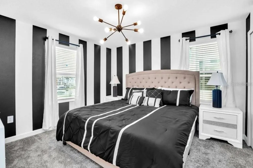 3000 PENELOPE LOOP Kissimmee, FL 34746