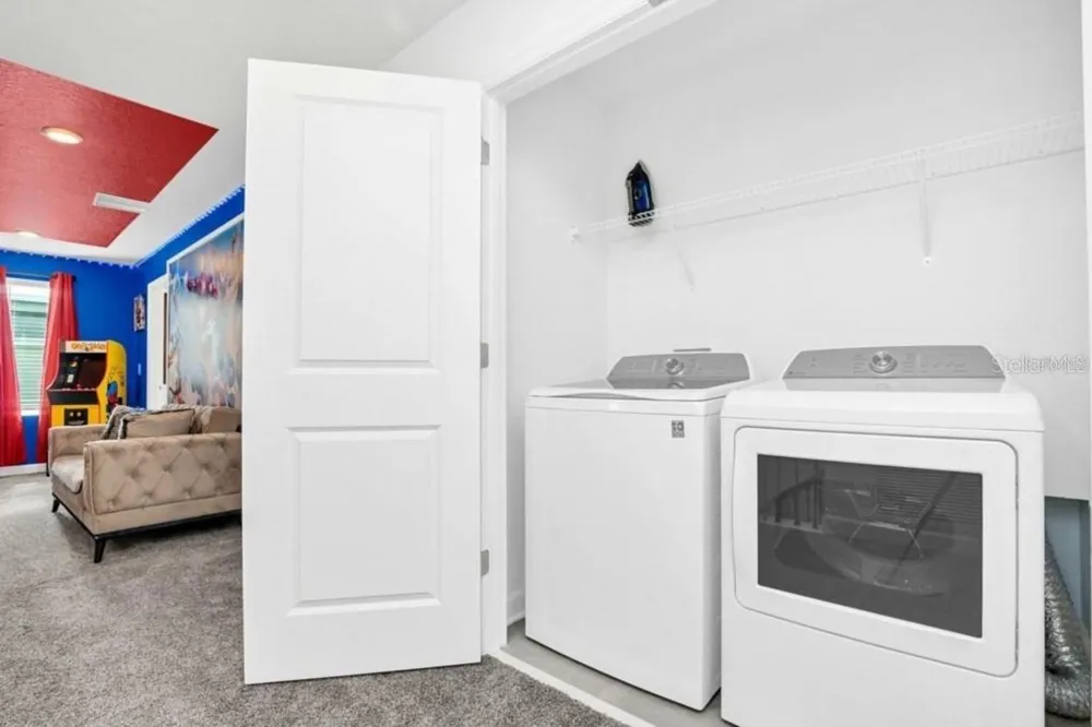 3000 PENELOPE LOOP Kissimmee, FL 34746