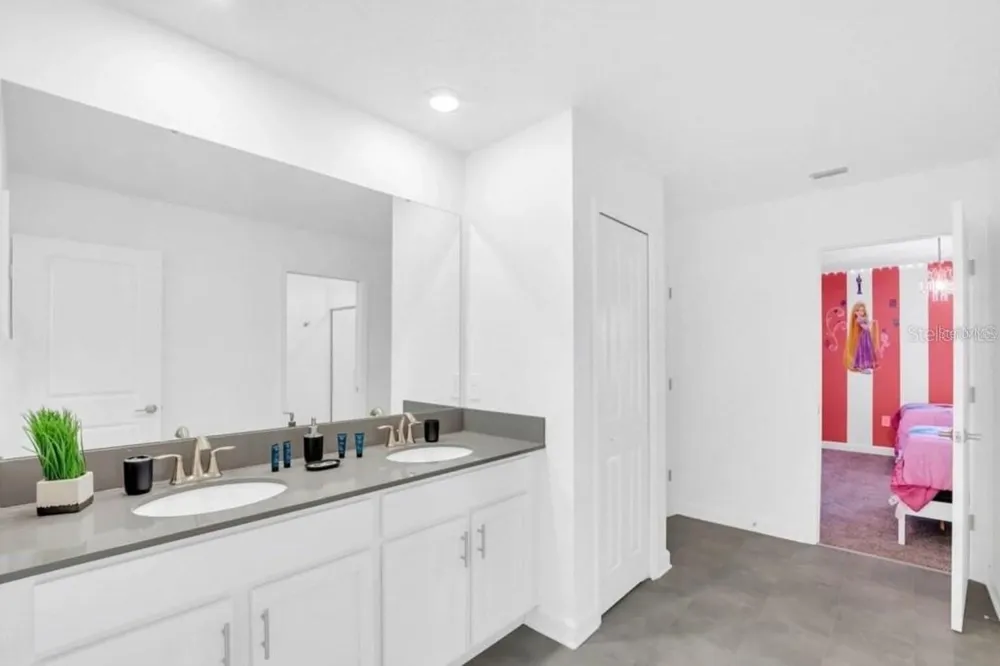3000 PENELOPE LOOP Kissimmee, FL 34746
