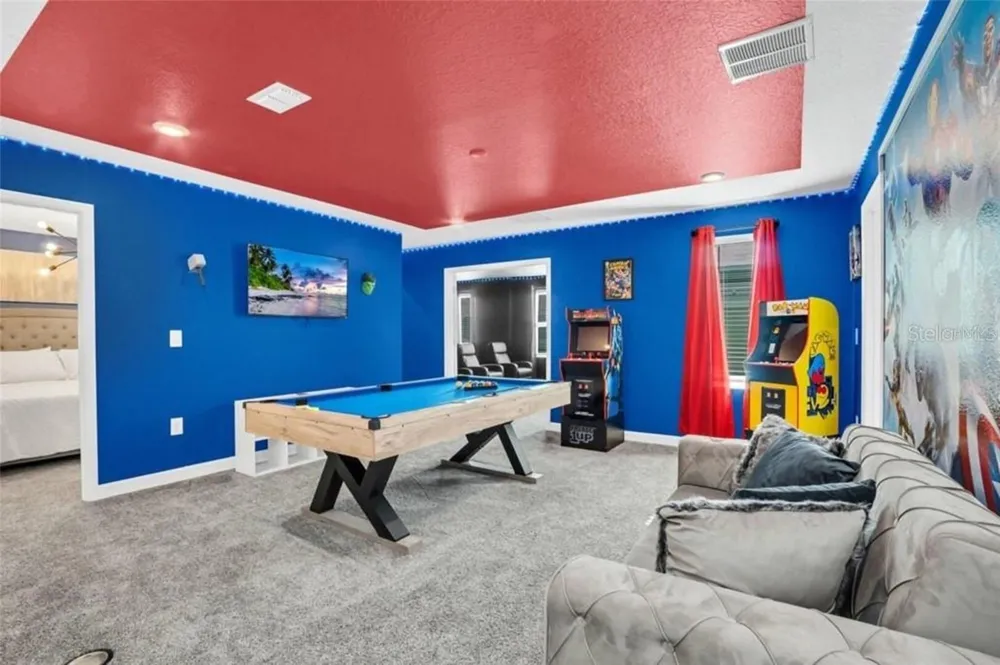 3000 PENELOPE LOOP Kissimmee, FL 34746