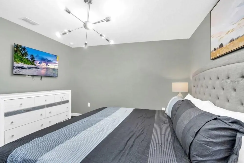 3000 PENELOPE LOOP Kissimmee, FL 34746