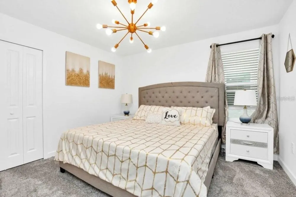 3000 PENELOPE LOOP Kissimmee, FL 34746