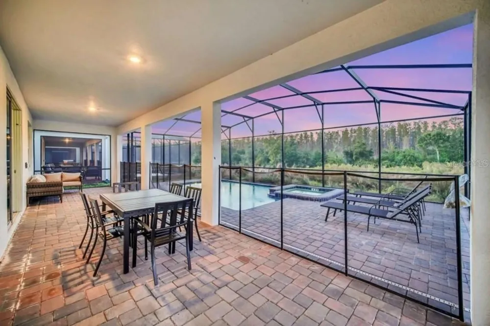 3000 PENELOPE LOOP Kissimmee, FL 34746