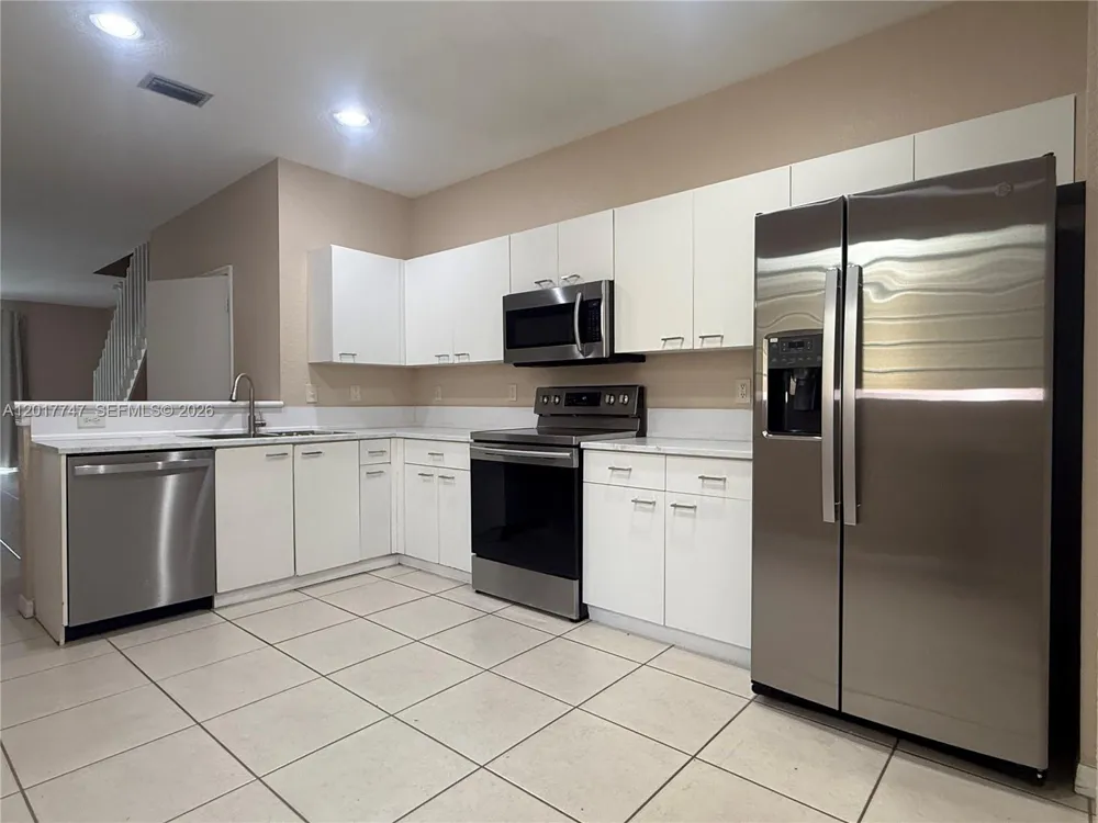 2434 Cordoba Bnd #2434 Weston, FL 33327