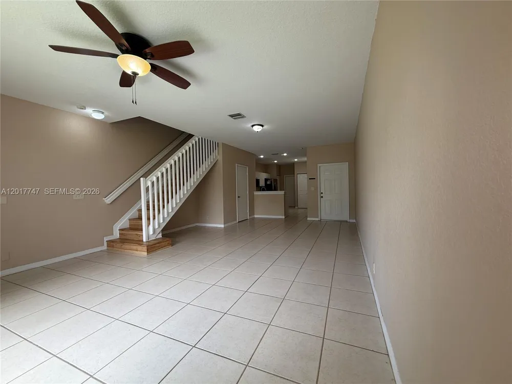 2434 Cordoba Bnd #2434 Weston, FL 33327