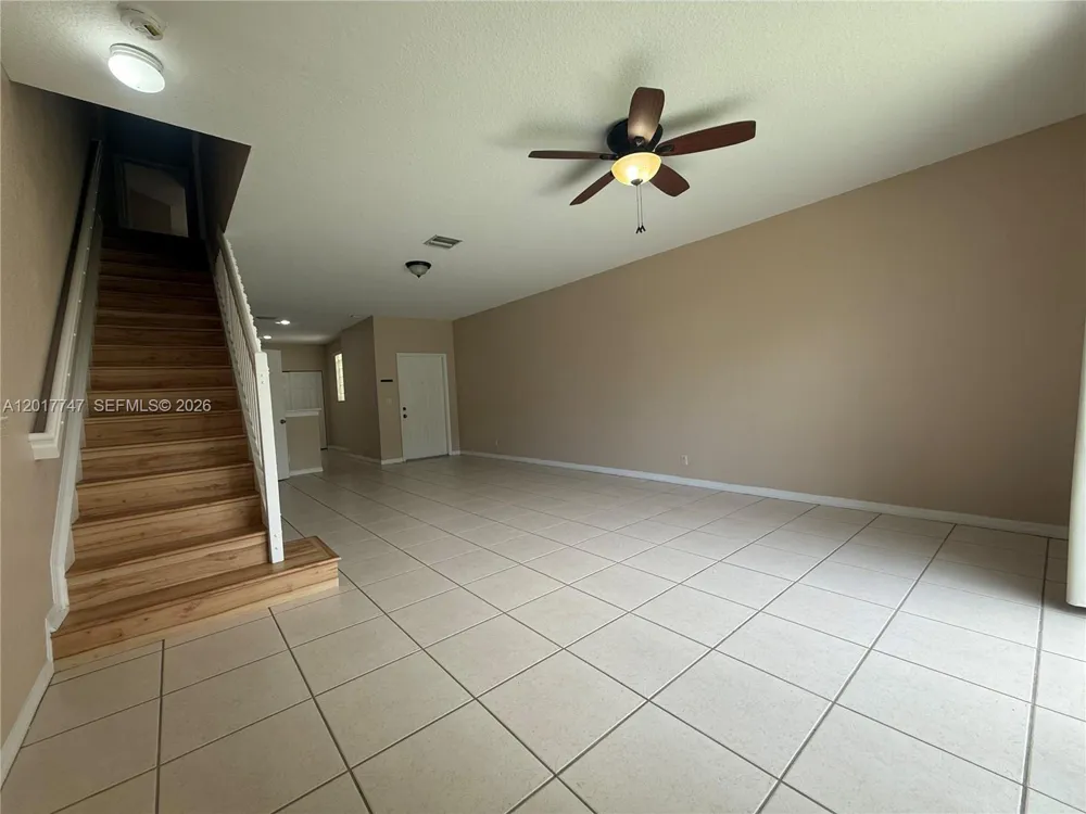 2434 Cordoba Bnd #2434 Weston, FL 33327