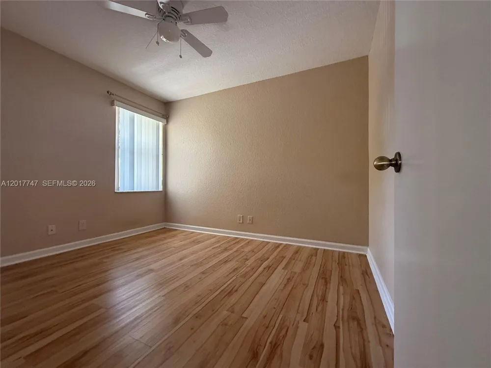 2434 Cordoba Bnd #2434 Weston, FL 33327