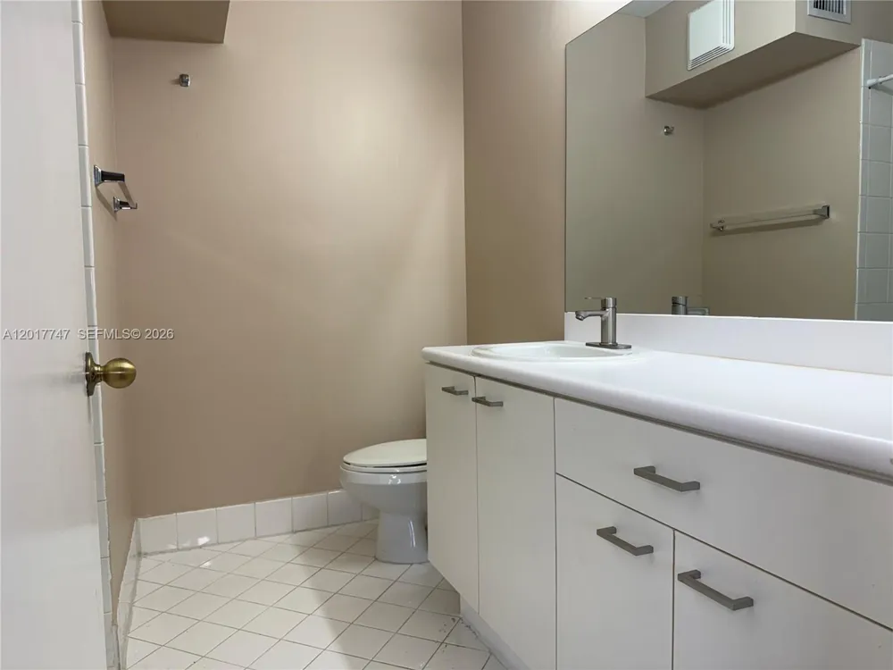 2434 Cordoba Bnd #2434 Weston, FL 33327