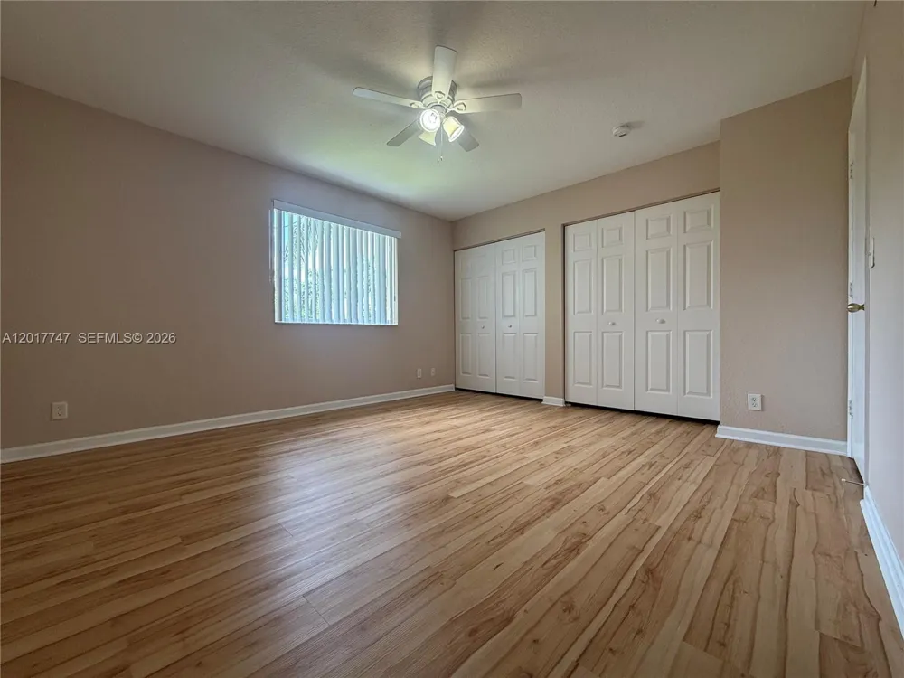 2434 Cordoba Bnd #2434 Weston, FL 33327
