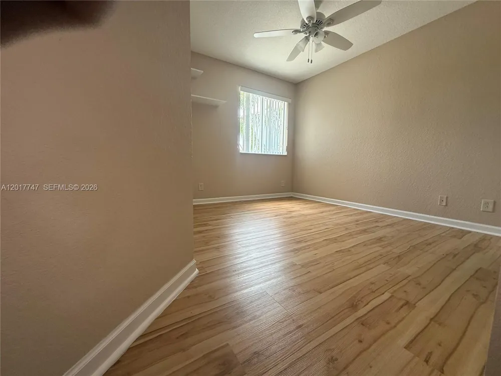 2434 Cordoba Bnd #2434 Weston, FL 33327