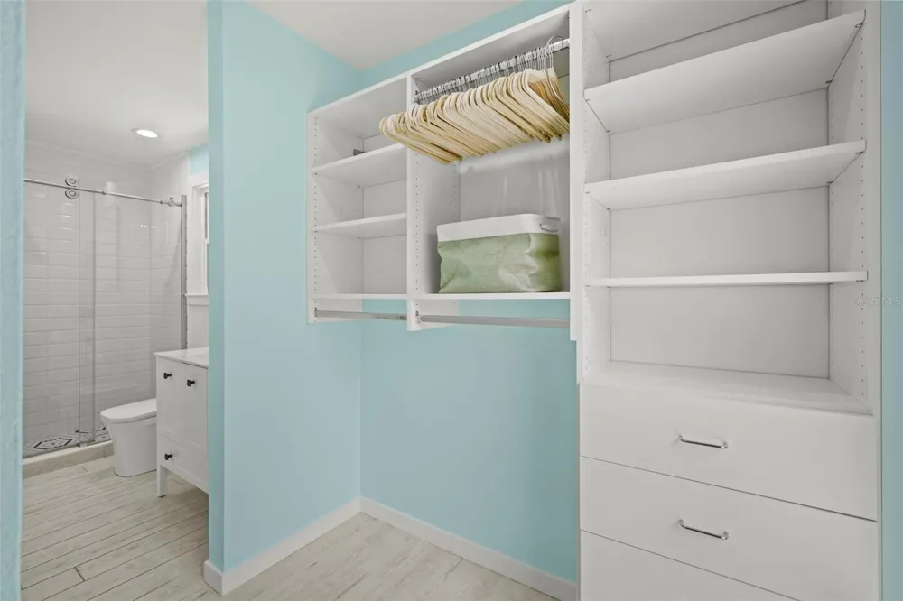 1841 LAUREL STREET Sarasota, FL 34236