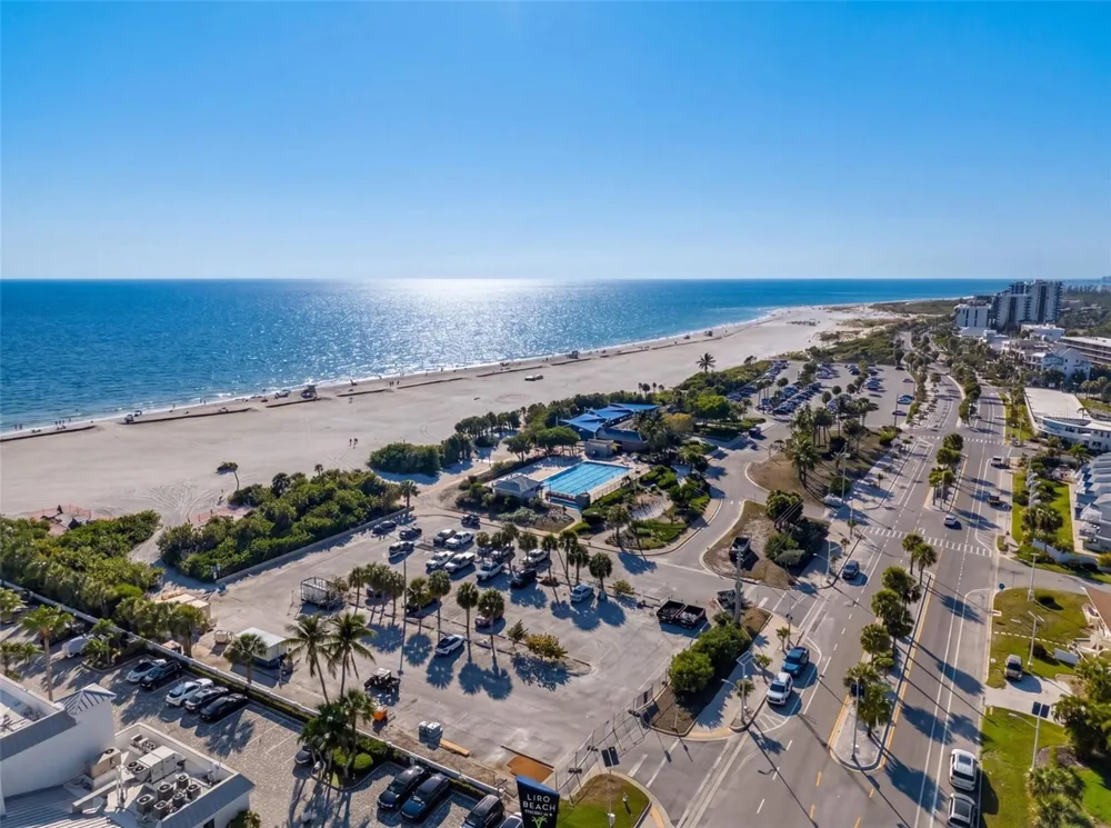 1841 LAUREL STREET Sarasota, FL 34236