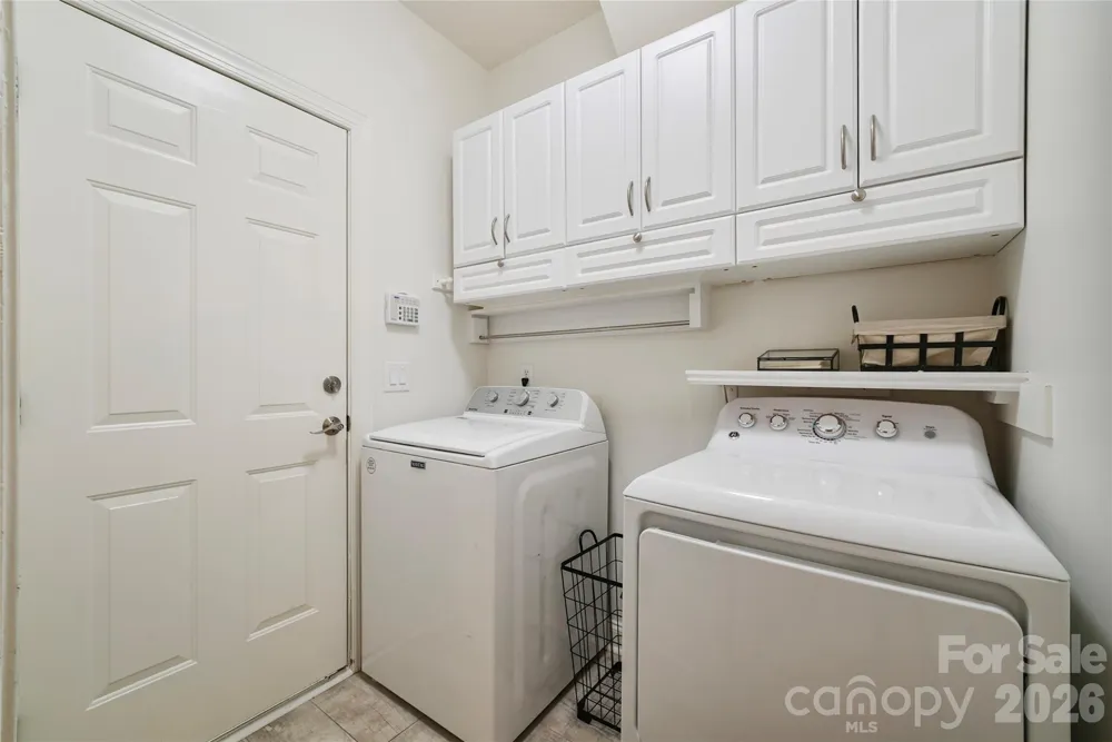 16002 Prestwoods Lane Huntersville, NC 28078