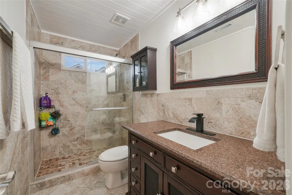 16002 Prestwoods Lane Huntersville, NC 28078