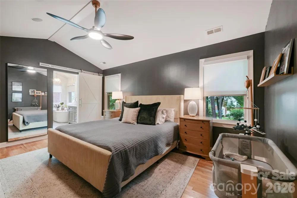 16002 Prestwoods Lane Huntersville, NC 28078