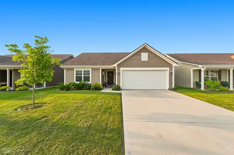 281 Waters Edge