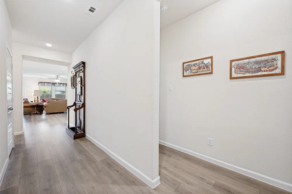 413 Wiggins Way Van Alstyne, TX 75495