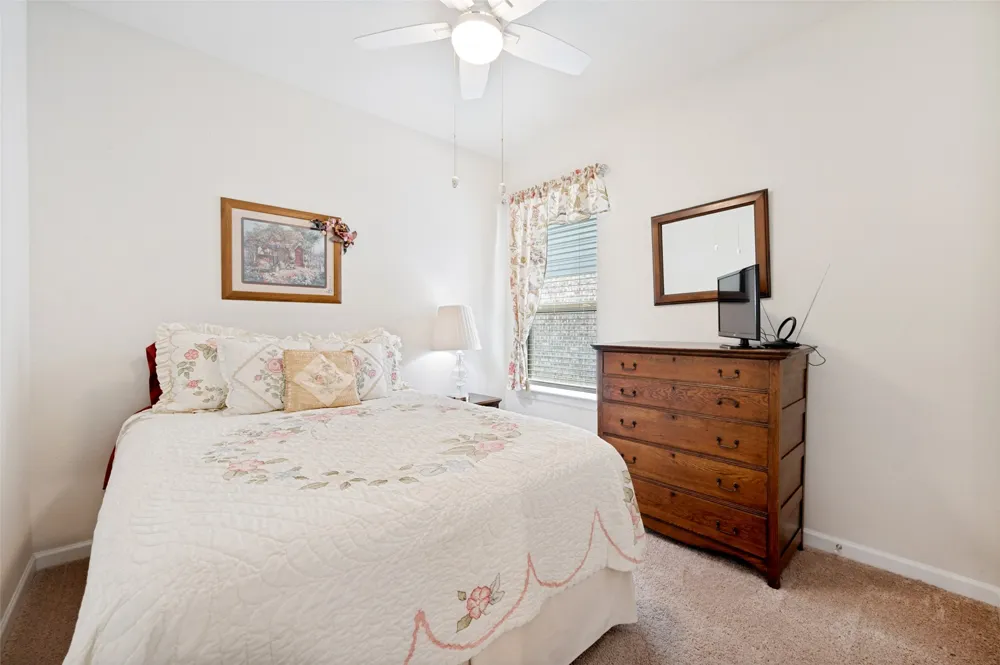 413 Wiggins Way Van Alstyne, TX 75495