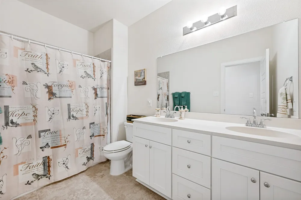 413 Wiggins Way Van Alstyne, TX 75495