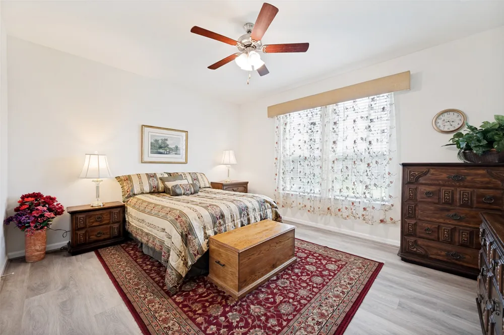 413 Wiggins Way Van Alstyne, TX 75495