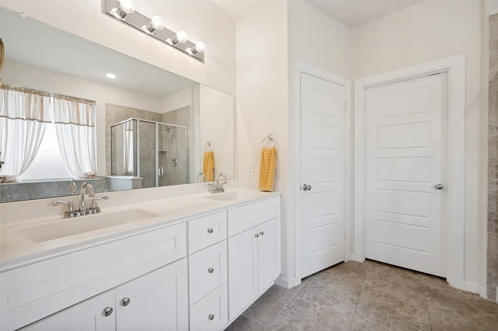 413 Wiggins Way Van Alstyne, TX 75495
