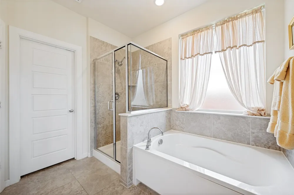413 Wiggins Way Van Alstyne, TX 75495