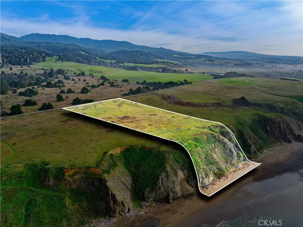 15800 S Highway 1 Manchester, CA 95459