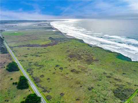 15800 S Highway 1