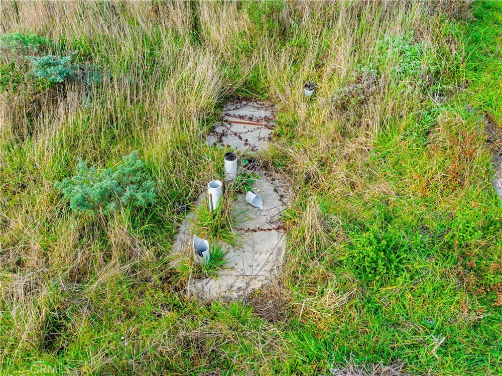 15800 S Highway 1 Manchester, CA 95459