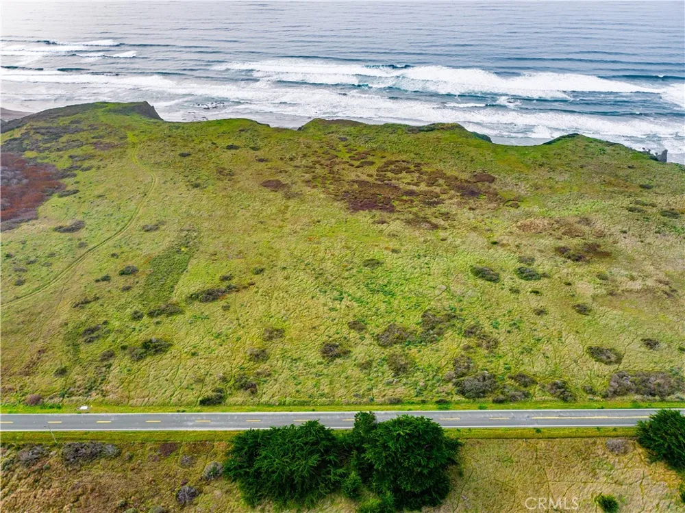 15800 S Highway 1 Manchester, CA 95459